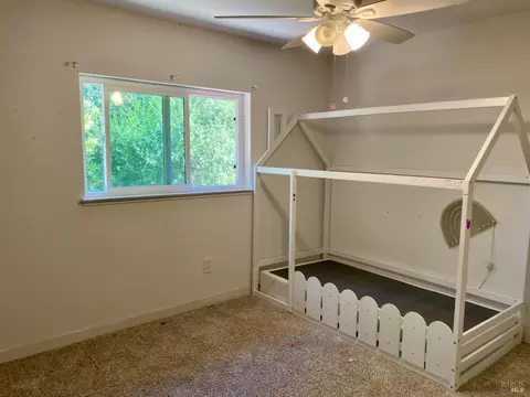 121 Kim Ct, Vallejo, CA 94591 photo 18