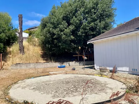 121 Kim Ct, Vallejo, CA 94591 photo 26