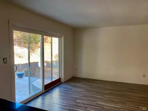 121 Kim Ct, Vallejo, CA 94591 photo 9