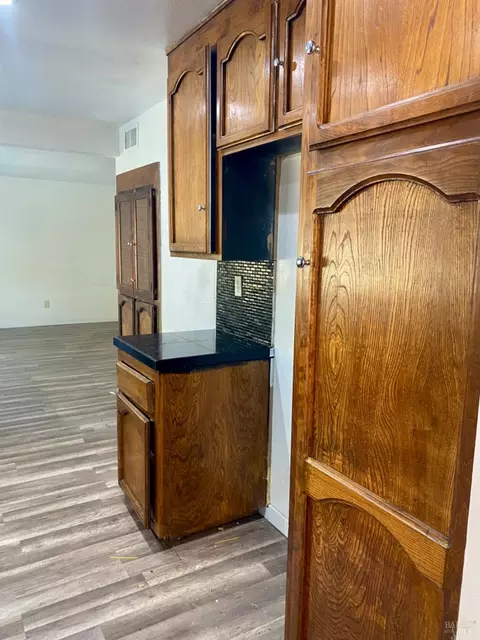 121 Kim Ct, Vallejo, CA 94591 photo 6