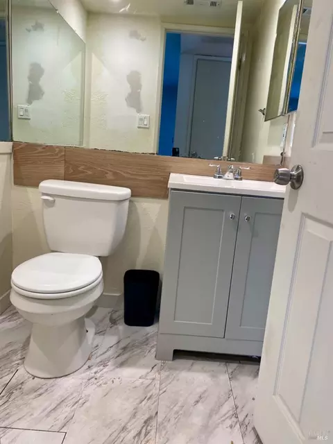 121 Kim Ct, Vallejo, CA 94591 photo 11