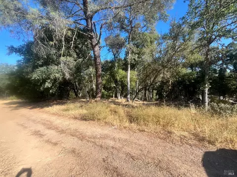15316 Brannan St, Clearlake, CA 95422