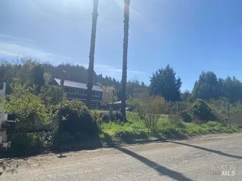 15150 River Rd, Guerneville, CA 95446