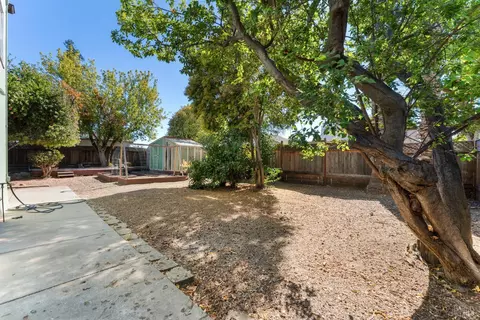 Exterior - 219 Mayo Ave, Vallejo, CA 94590 photo 9 of 20