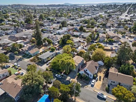View/Area - 219 Mayo Ave, Vallejo, CA 94590 photo 2 of 2