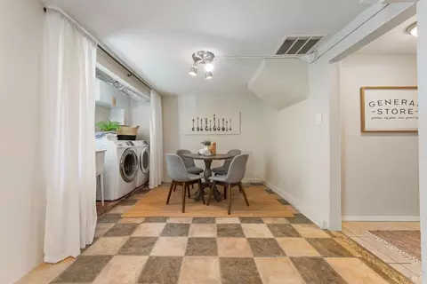 Other - 219 Mayo Ave, Vallejo, CA 94590 photo 10 of 15
