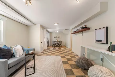 Other - 219 Mayo Ave, Vallejo, CA 94590 photo 15 of 15