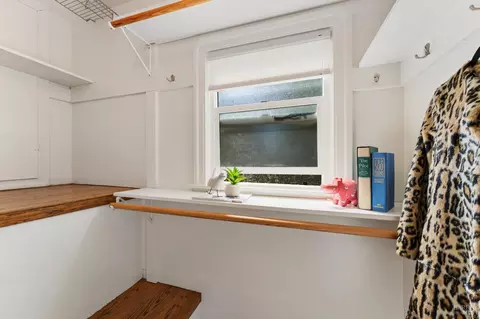 Other - 219 Mayo Ave, Vallejo, CA 94590 photo 4 of 15
