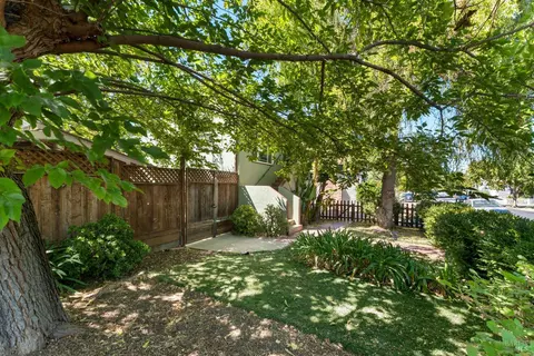 Exterior - 219 Mayo Ave, Vallejo, CA 94590 photo 5 of 20