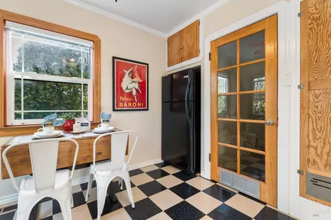 Other - 219 Mayo Ave, Vallejo, CA 94590 photo 2 of 15