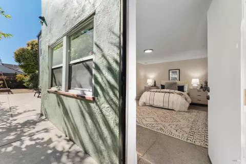 Exterior - 219 Mayo Ave, Vallejo, CA 94590 photo 7 of 20