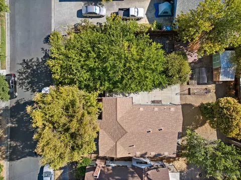 View/Area - 219 Mayo Ave, Vallejo, CA 94590 photo 1 of 2