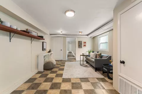 Other - 219 Mayo Ave, Vallejo, CA 94590 photo 13 of 15