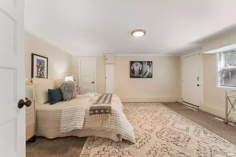 Bedroom - 219 Mayo Ave, Vallejo, CA 94590 photo 5 of 7