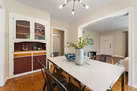 Dining - 219 Mayo Ave, Vallejo, CA 94590 photo 4 of 6