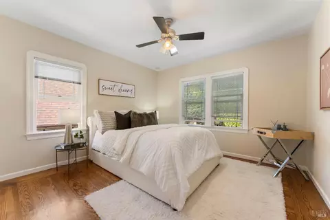 Bedroom - 219 Mayo Ave, Vallejo, CA 94590 photo 1 of 7