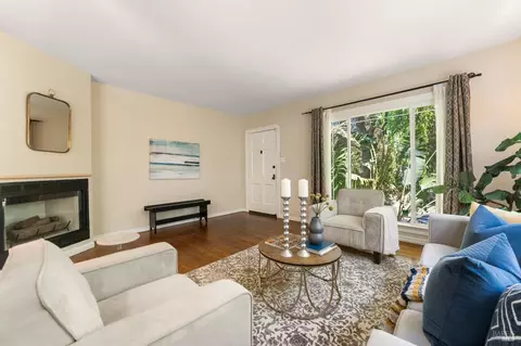 Living - 219 Mayo Ave, Vallejo, CA 94590 photo 5 of 5