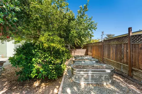 Exterior - 219 Mayo Ave, Vallejo, CA 94590 photo 15 of 20