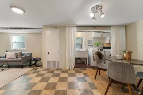 Other - 219 Mayo Ave, Vallejo, CA 94590 photo 8 of 15