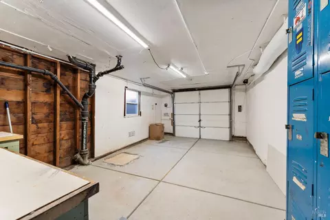 Other - 219 Mayo Ave, Vallejo, CA 94590 photo 6 of 15