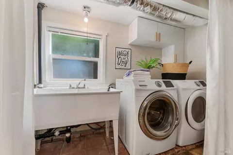 Other - 219 Mayo Ave, Vallejo, CA 94590 photo 11 of 15