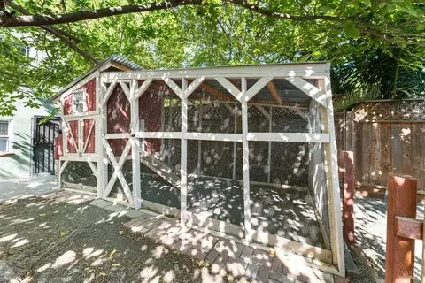 Exterior - 219 Mayo Ave, Vallejo, CA 94590 photo 19 of 20