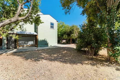 Exterior - 219 Mayo Ave, Vallejo, CA 94590 photo 10 of 20