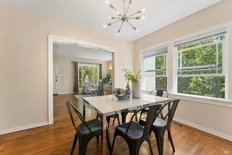 Dining - 219 Mayo Ave, Vallejo, CA 94590 photo 3 of 6
