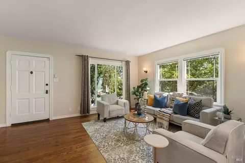 Other - 219 Mayo Ave, Vallejo, CA 94590 photo 1 of 15