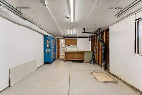 Other - 219 Mayo Ave, Vallejo, CA 94590 photo 7 of 15