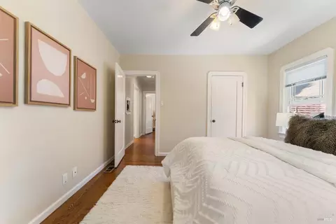 Other - 219 Mayo Ave, Vallejo, CA 94590 photo 3 of 15