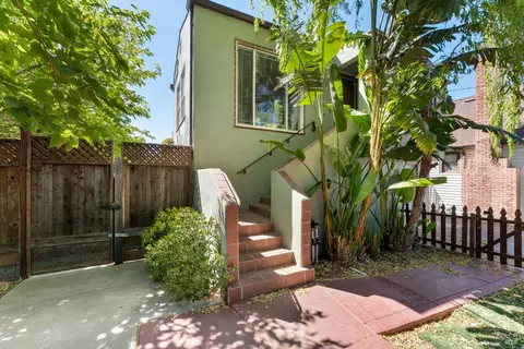 219 Mayo Ave, Vallejo, CA 94590
