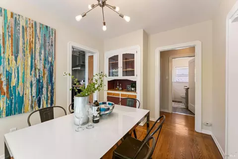 Dining - 219 Mayo Ave, Vallejo, CA 94590 photo 5 of 6