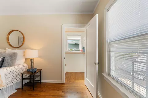Bedroom - 219 Mayo Ave, Vallejo, CA 94590 photo 3 of 7