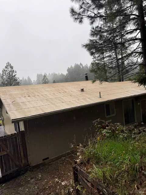 Other - 26781 Hawk Dr, Willits, CA 95490 photo 6 of 6