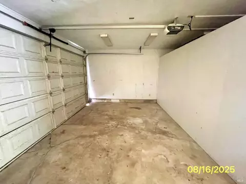 Other - 26781 Hawk Dr, Willits, CA 95490 photo 4 of 6