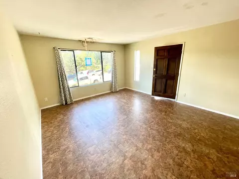 Living - 26781 Hawk Dr, Willits, CA 95490 photo 1 of 2