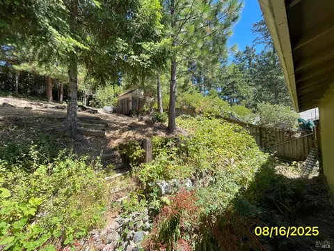 Other - 26781 Hawk Dr, Willits, CA 95490 photo 5 of 6