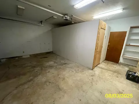 Other - 26781 Hawk Dr, Willits, CA 95490 photo 3 of 6