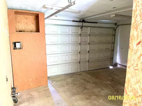 Other - 26781 Hawk Dr, Willits, CA 95490 photo 2 of 6