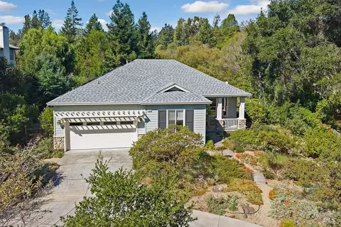 754 First St, Sebastopol, CA 95472
