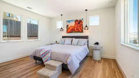 3 Lapis Ct, Petaluma, CA 94952 photo 25