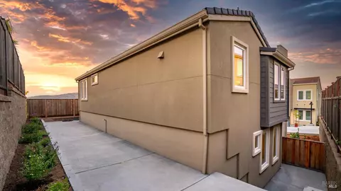 3 Lapis Ct, Petaluma, CA 94952 photo 33
