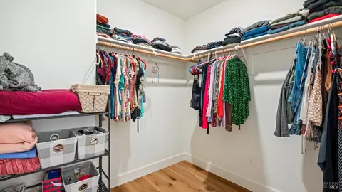 3 Lapis Ct, Petaluma, CA 94952 photo 31