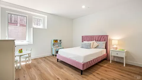 3 Lapis Ct, Petaluma, CA 94952 photo 9
