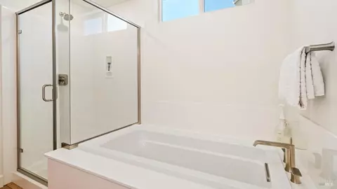 3 Lapis Ct, Petaluma, CA 94952 photo 30