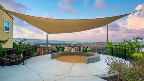 3 Lapis Ct, Petaluma, CA 94952 photo 38