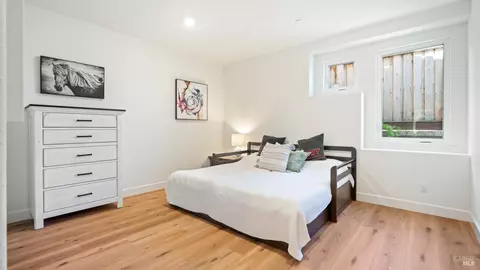 3 Lapis Ct, Petaluma, CA 94952 photo 12