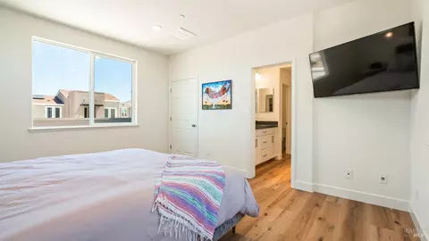 3 Lapis Ct, Petaluma, CA 94952 photo 27