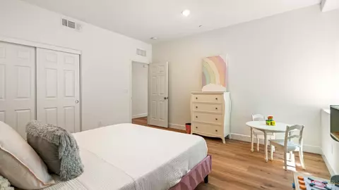 3 Lapis Ct, Petaluma, CA 94952 photo 10